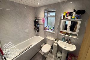 Photo 11- click for photo gallery